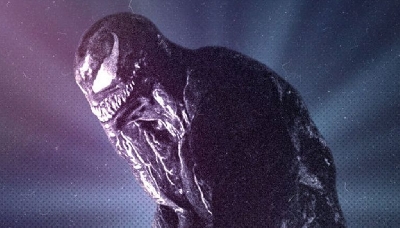 Venom 3 official movie title and new release date announced by Sony!