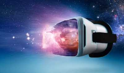 Virtual Reality Casinos: The Future of Online Gambling