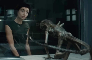 Alien: Earth News & Spoilers | Alien: Romulus 2 Updates