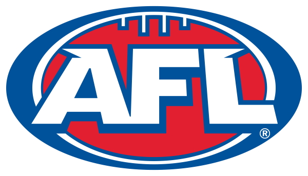 Most Successful AFL Teams In The Last 20 Years