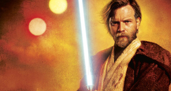 Obi-Wan Kenobi: A Star Wars Story?