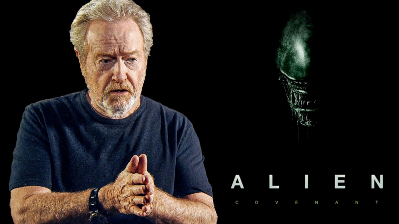 www.alien-covenant.com