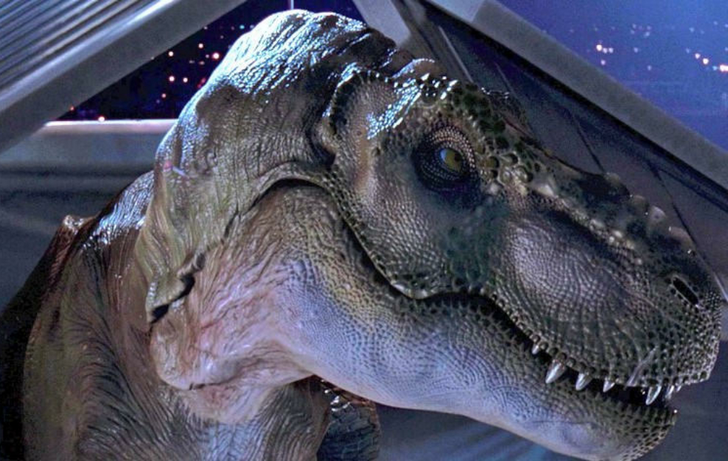jurassicworld-movies.com