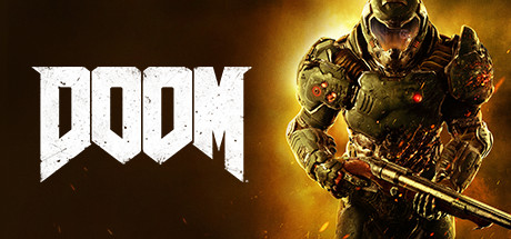 Save 67% on Doom on Steam