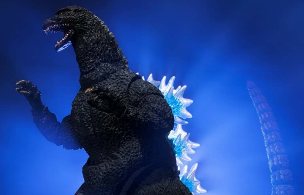 s-h-monsterarts-godzilla-1989-sdcc-exclusive-figure-release-date