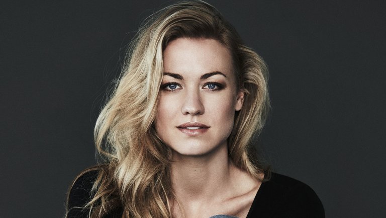 Shane Black's Predator adds Yvonne Strahovski!