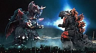 4K remaster of Godzilla vs. Destoroyah coming to theaters in April 2026... but only in Japan.