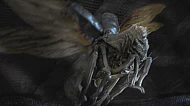 Alien: Earth News: A detailed look at The Fly specimen Weyland-Yutani collected in Alien: Earth season 1