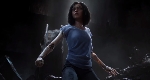 Alita: Battle Angel Trailer released!