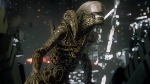 Best Games to Play for Alien Lovers