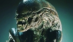 BREAKING: New Alien movie officially in development at Disney / 20th Century Studios!