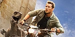 Jurassic World News: Chris Pratt comments on if he'd return to the Jurassic Franchise