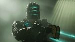 Dead Space remake official trailer delivers thrilling gameplay footage!