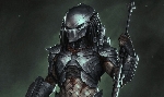 Disney settles Predator lawsuit with Thomas Brothers over franchise rights!