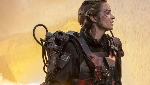 Edge of Tomorrow sequel likely not happening, says Emily Blunt