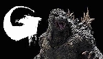 Everything we Know About the Next Toho Godzilla Film... So Far...