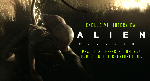 Exclusive Interview with Alien: Covenant practical effects company Odd Studio & Creatures Inc!