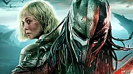 Final numbers are in: Predator: Badlands made $184.2 million against a $105 million budget!