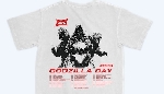 [Godzilla Day] 69th Anniversary Collection Drops at the Godzilla Store