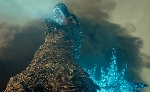 Godzilla Minus One is streaming worldwide on Netflix starting June 1st, 2024!
