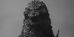 Godzilla Minus One/Minus Color Returns to Japanese Theaters