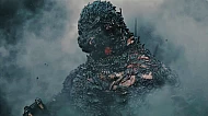 Godzilla Minus Zero plot leak confirms larger Gojira & an Ancient Monster awakening near Mount Fuji!