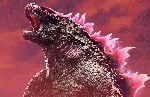Godzilla x Kong (2024) Japanese Box Office Earnings!
