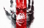 Godzilla x Kong: Monster posters hint at a Skar King and other details!