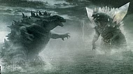 Godzilla x Kong: Supernova News: Godzilla x Kong: Supernova might not be as dark as once rumored. Test screenings reportedly involved children.