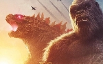 Godzilla x Kong: The New Empire (2024) DVD and Blu-Ray Release Date