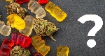 How to Find CBD Gummies That Will Work for You