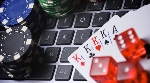 How Social Media is Changing Online Casino Games