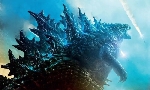 Inside the Most Expensive Godzilla Movie Ever Made