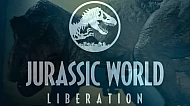 Is Jurassic World Liberation the title for Jurassic 8? We investigated.