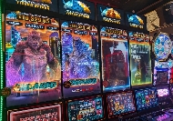 Kaiju Jackpots: How Godzilla-Themed Slot Games Are Conquering Casinos Worldwide