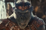 Kingdom of the Planet of the Apes (2024) release date and trailer