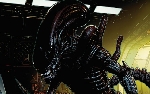 Marvel now own the rights to Alien and Predator!