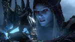 Microsoft acquire World of Warcraft / Call of Duty creators Activision Blizzard for $68.7 billion!