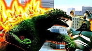 New Godzilla console games are scheduled to arrive before 2028!