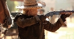 New Westworld Trailer: Dreams.