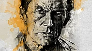 Scified Editorials: Not Bad For a Human – the Lance Henriksen autobiography is back after 10 years with new features!