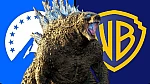 Godzilla x Kong: Supernova News: Paramount will soon own distribution rights to the Monsterverse!