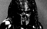 Predator 5 will be a prequel titled SKULL about the first Predator Hunt ever on Earth!
