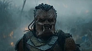 Predator: Badlands News: Predator: Badlands aims for PG-13 rating – first Predator film not rated R
