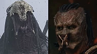 Predator: Badlands News: Prey will hit the big screen for the first time ever with Predator: Badlands this November!