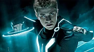 Tron: Ares News: Sam Flynn and Quorra rumored to secretly be in Tron: Ares?!
