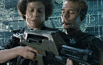 Scoop: Alien: Romulus will feature strong female lead wielding familiar weapons!