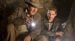 Shia Labeouf will not return for Indiana Jones 5