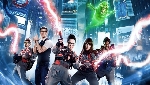 Sony snubs Paul Feig's Ghostbusters from its Franchise box set and Paul Feig called them out!