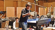 Star Wars: Starfighter News: Star Wars: Starfighter score is being composed by Thomas Newman!